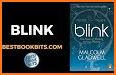 Blink Book related image