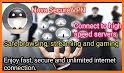 Nova VPN Secure and fast related image
