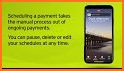 PeoplesChoice Mobile Banking related image