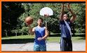 Three Point Shootout - Pro related image