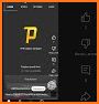 New psyphon pro free vpn freedom 2021 related image