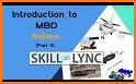 LEARN INDUSTRIAL SKILL -2019 related image