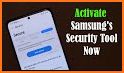 Android Antivirus: Protection & Mobile Security related image