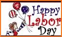 Happy Labor Day Images related image