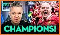 Big Champion Club related image