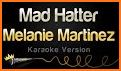 Mad Hatter Radio related image