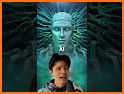 My Tunes : AI Music Generator related image