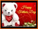 Happy Father Day images related image
