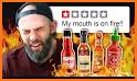 Hot Sauce related image