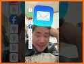 Social Browser:- All Social Media & Shopping Apps related image
