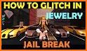Roblox Jail-Break Tips & Tricks related image