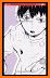 Haikyu Anime Wallpapers HD Wallpaper related image
