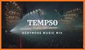 Tempso related image