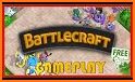 Battlecraft - Tactics Online related image