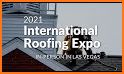 Roofing Expo related image