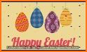 Easter Wallpapers related image
