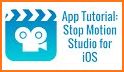 Stop Motion Studio Pro related image