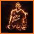 kyrie irving Wallpaper HD related image