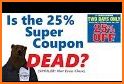 Harbor Freight  Coupons related image