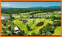 Blue Ridge Shadows Golf Club related image