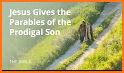 The Parables of Jesus Christ related image