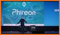Phireon related image