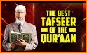 Learn Quran Tafsir: Read Tafsir & Quran Search related image