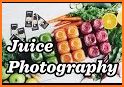 Shooting and Juicing related image