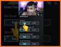 Guide for PUBG NEW STATE related image
