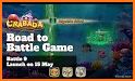 Crabada Mobile related image