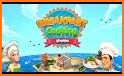 Cooking Mania - Restaurant Tycoon Game related image