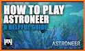 Astroneer Game Walkthrough related image