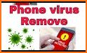 Antivirus Mobile - Cleaner, Phone Virus Scanner related image
