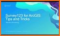 Survey123 for ArcGIS related image