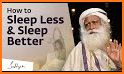 Rise – Sleep Better related image