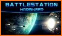 Battlevoid: Harbinger related image