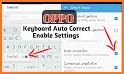 TouchPal Keyboard Pro - Autocorrect & Theme related image