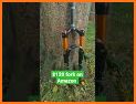 Fork'd MTB related image