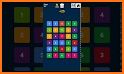 Get Fifty: Drag n Merge Numbers Game, Block Puzzle related image