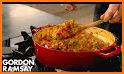 RecipeOwn - Recipes every day related image