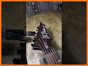 Harmonic Tuner Suite (Full) related image