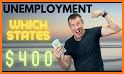 PUA Unemployment related image