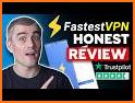 Fast Vpn Go related image