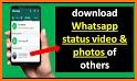 Status Saver Master - Photo and Video Saver related image