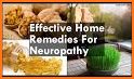 Natural Neuropathy Solution related image