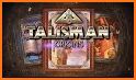 Talisman: Origins related image
