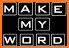 Word to Word - Fun Puzzle Games related image