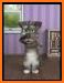 Talking Tom Farts related image