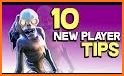 Guide for Fortnite - tricks and tips related image