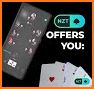 Nzt7 - Online poker assistant related image